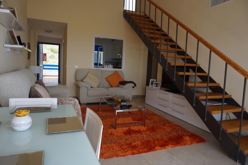 Duquesa Suite And Golf With A Spectacular Sea View Manilva Exteriör bild